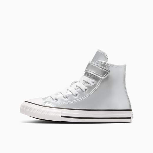 CONVERSE A10707C