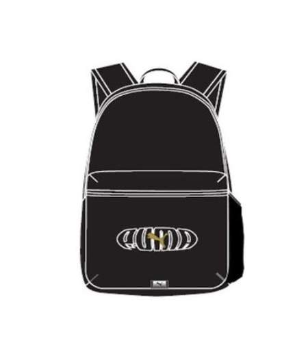 Puma 091520