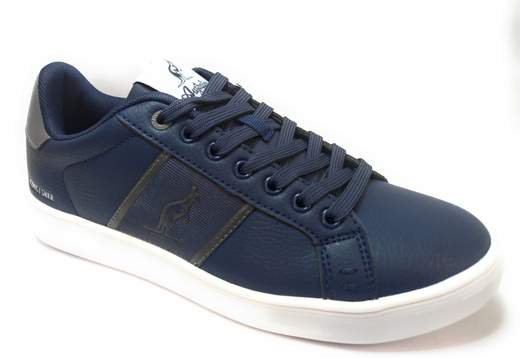 AUSTRALIAN AU32M201