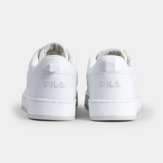 Fila FFM0370