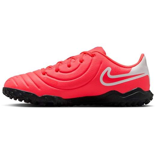 NIKE DV4355