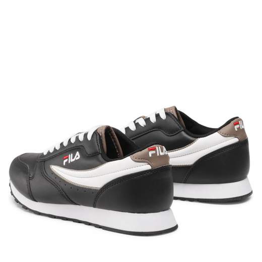Fila 1010263