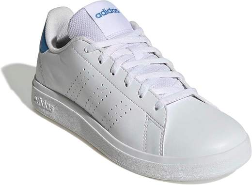 Adidas JS2531