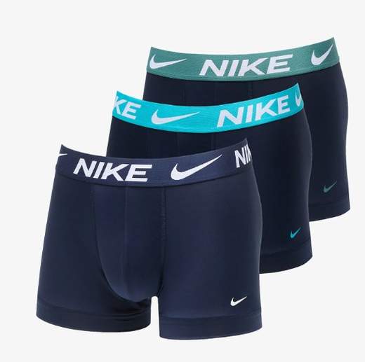 NIKE 0000KE1156