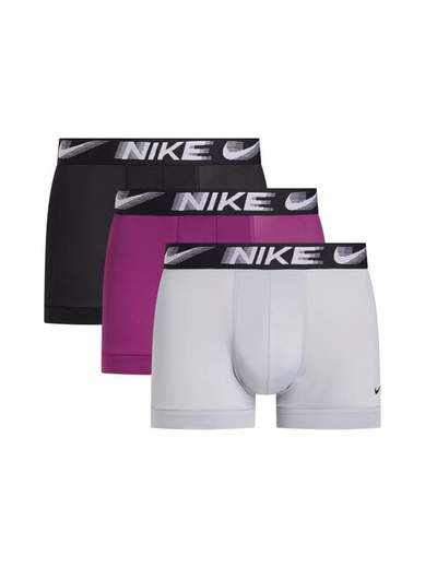 NIKE 0000KE1156