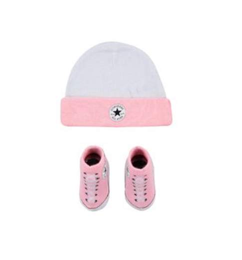 CONVERSE MC0005