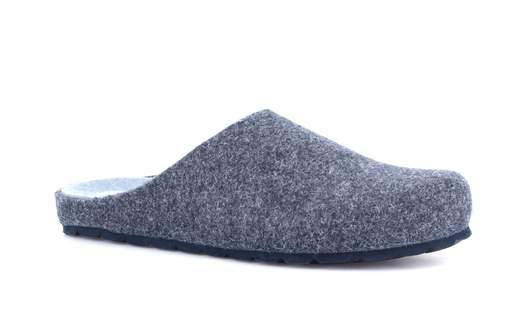Grunland CB2017-40