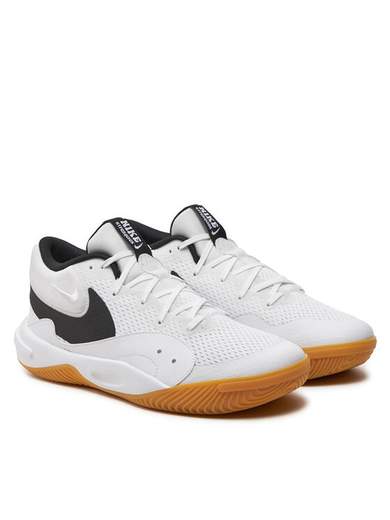 NIKE FN4678