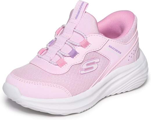 Skechers 303690N