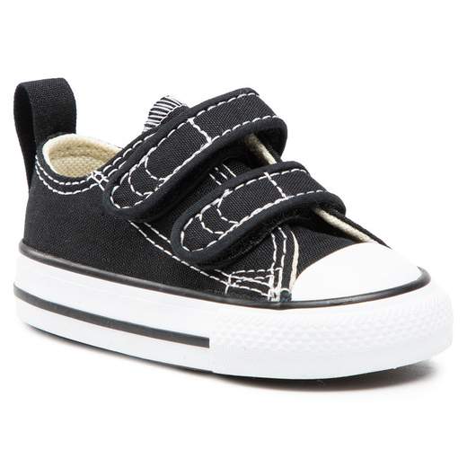 CONVERSE 7V603C