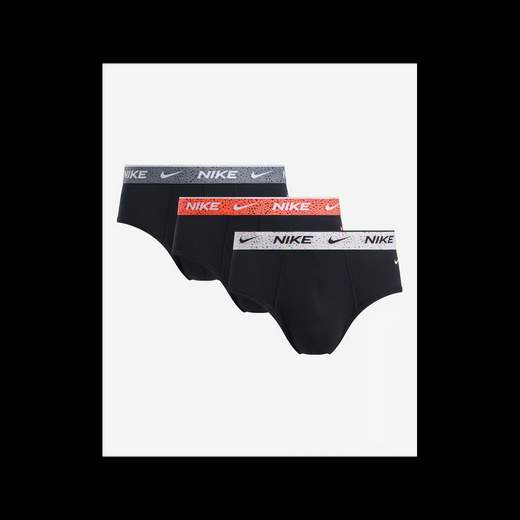 NIKE NQ00KE1283