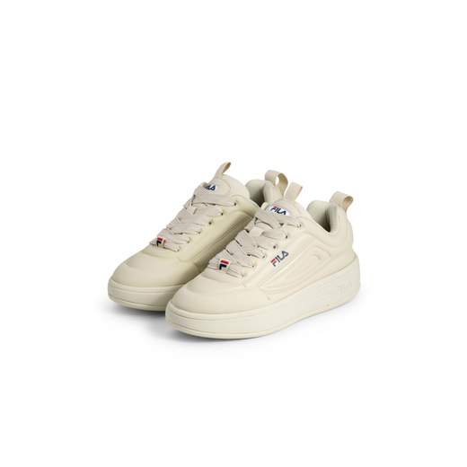 Fila FFW0536