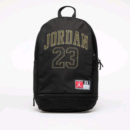 Jordan 9A0780