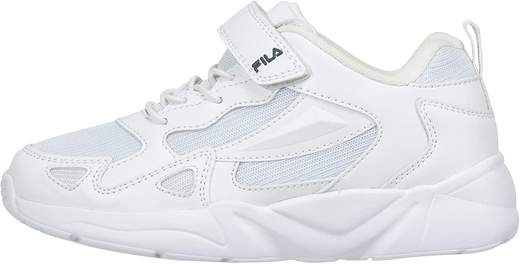 Fila FFK0121