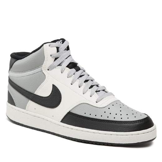 NIKE DN3577