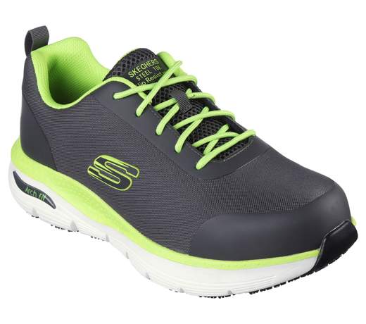 Skechers 200086EC