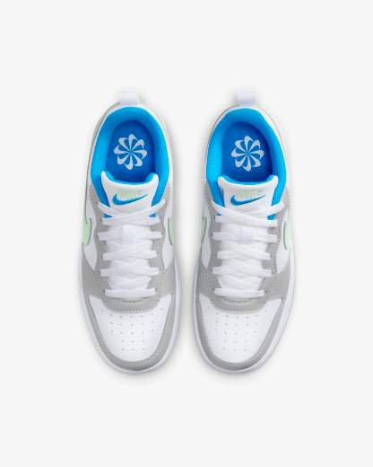 NIKE DV5456
