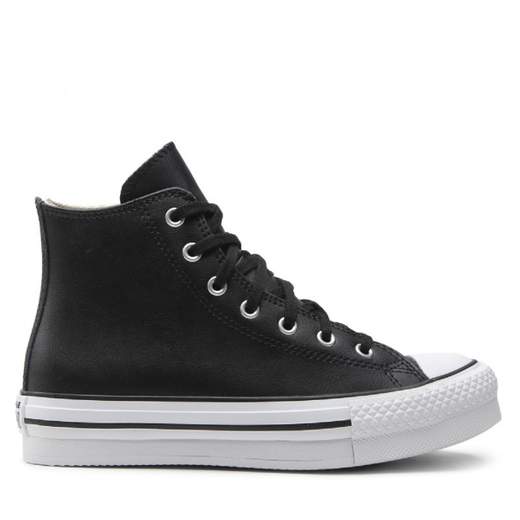 CONVERSE A02485C