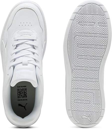 Puma 384311