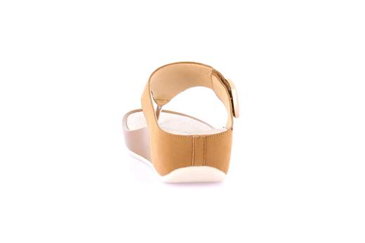 Grunland CI2578-C9