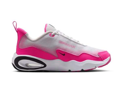NIKE FN4446
