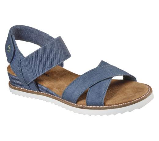 Skechers 113550