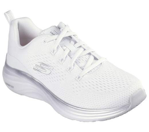 Skechers 150025