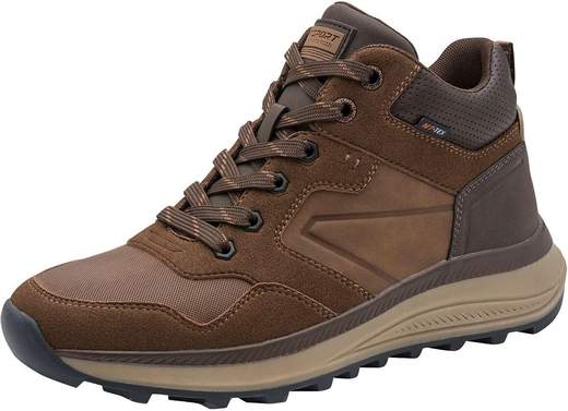Marco Tozzi 2-15209-45