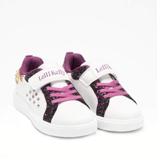 Lelli Kelly LKAA3810