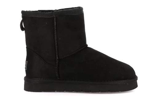 Grunland PO1848-I4
