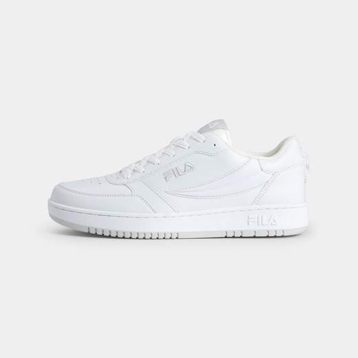 Fila FFM0370