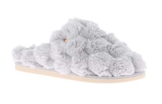 Grunland CI2474-I4