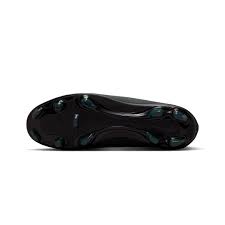 NIKE FQ8441