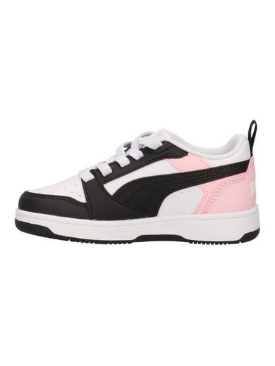 Puma 393833