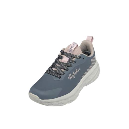 AUSTRALIAN AU52W101