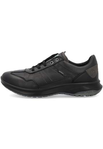 Grisport 44109