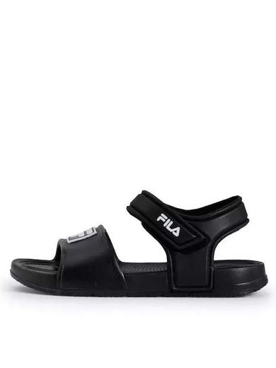 Fila FFK0254