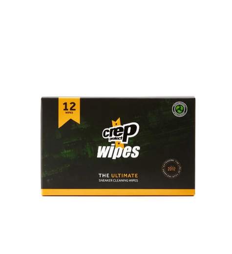 CREP PROTECT 300020
