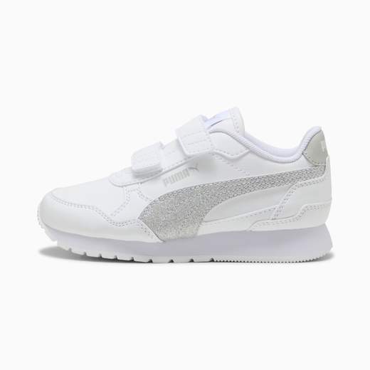 Puma 401587