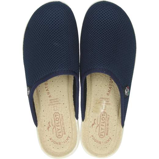 Fly Flot T4368 FE