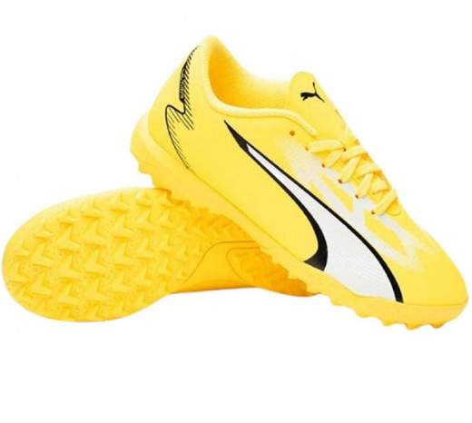 Puma 107533 01