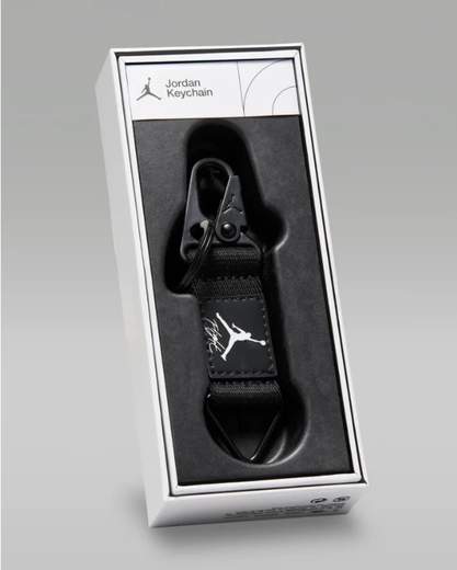 Jordan MA0812