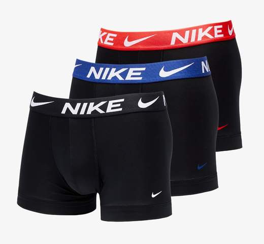 NIKE 0000KE1156