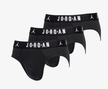 Jordan JM0743