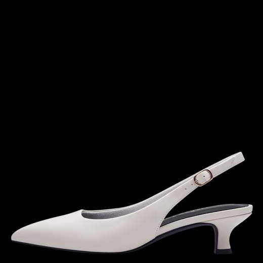 Marco Tozzi 2-29500-44