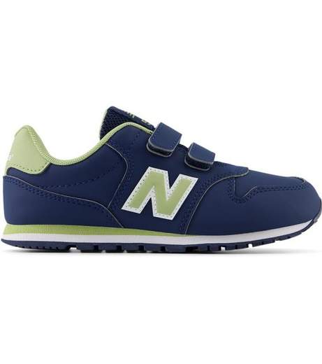 New Balance GV500