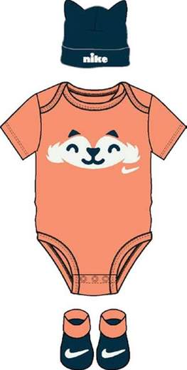 NIKE NN0878