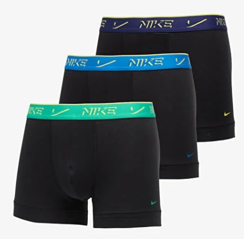 NIKE NQ00KE1284