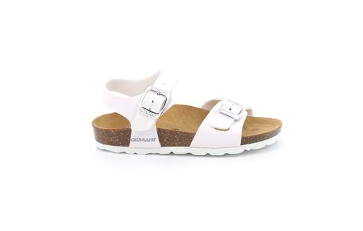 Grunland Junior SB0018-40