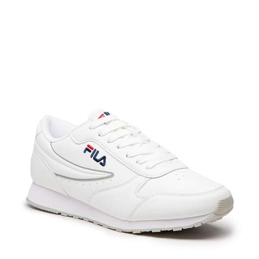 Fila 1010263